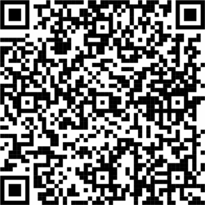 Can I Put A Porta Potty On My Property in Boise? 6 QR Can I Put A Porta Potty On My Property in Boise