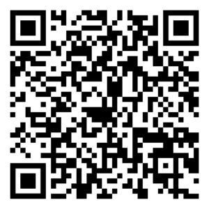 How Many Porta Potties For A Wedding in Boise? 5 QR How Many Porta Potties For A Wedding in Boise