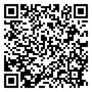 How Many Portable Toilets Do I Need For My Event in Boise? 6 QR How Many Portable Toilets Do I Need For My Event in Boise