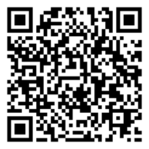 How Much Is A Luxury Porta Potty Rental in Boise? 5 QR How Much Is A Luxury Porta Potty Rental in Boise