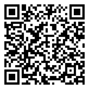 How Much Is A Porta Potty Per Month near Boise ID? 5 QR How Much Is A Porta Potty Per Month near Boise ID