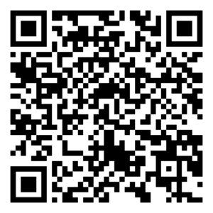 How Many Porta Potties Per 100 People in Boise? 5 QR How Many Porta Potties Per 100 People in Boise