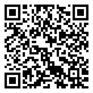 How Much Is Porta Potty Rental For A Day in Boise? 4 QR How Much Is Porta Potty Rental For A Day in Boise