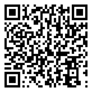 QR How To Clean A Porta Potty At Home near Boise ID